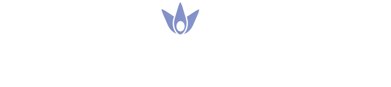 Shorticulture